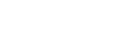weld inc. ARCHITECURAL RENDERING OFFICE