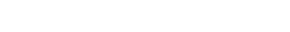 建築デザインは「いきもの」であり、そのほぼすべてのオーダーに対応可能です。